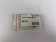 Ferromatik Milacron Gusfullventil Komp. M10x1.5 10120771 Valve