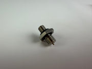 Ferromatik Milacron Gusfullventil Komp. M10x1.5 10120771 Valve