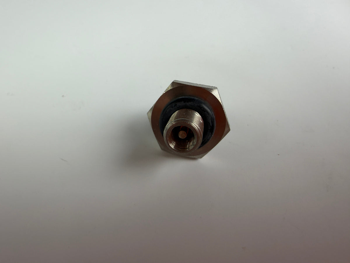 Ferromatik Milacron Gusfullventil Komp. M10x1.5 10120771 Valve