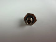 Ferromatik Milacron Gusfullventil Komp. M10x1.5 10120771 Valve