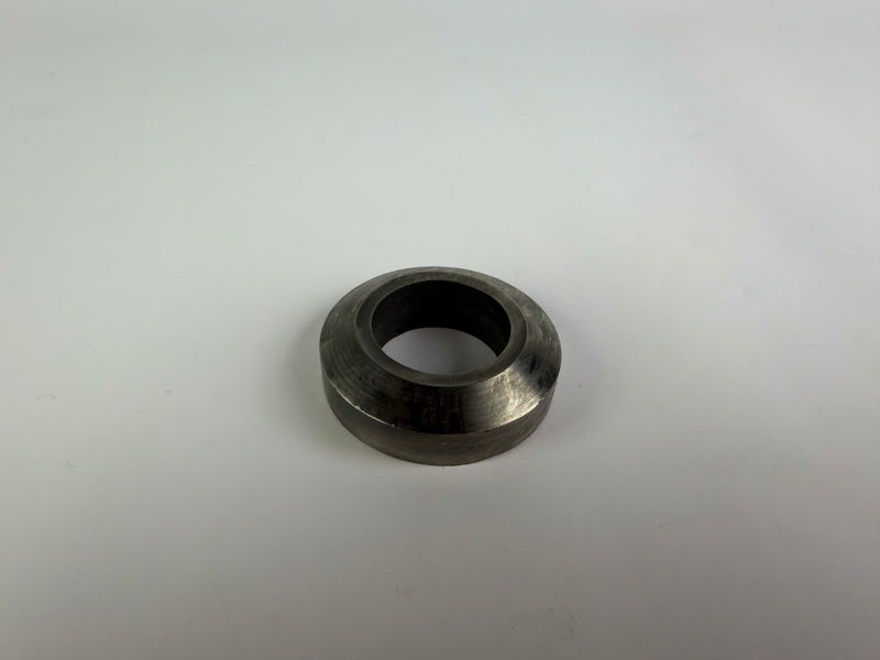 Locking Ring Ø45 mm for Schneckenspitze Nozzle Injection Molding Machine