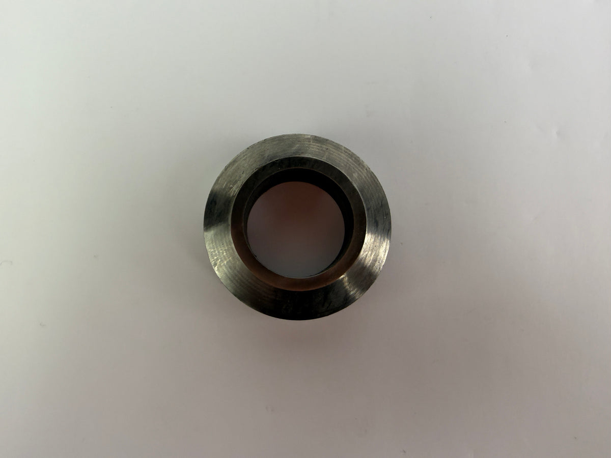 Locking Ring Ø45 mm for Schneckenspitze Nozzle Injection Molding Machine