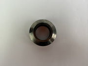 Locking Ring Ø45 mm for Schneckenspitze Nozzle Injection Molding Machine