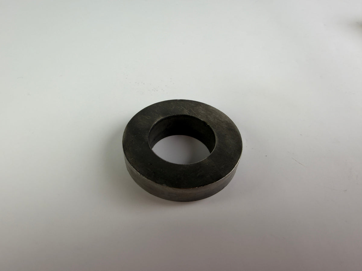 Locking Ring Ø45 mm for Schneckenspitze Nozzle Injection Molding Machine
