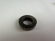 Locking Ring Ø45 mm for Schneckenspitze Nozzle Injection Molding Machine
