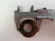 Locking Ring Ø45 mm for Schneckenspitze Nozzle Injection Molding Machine