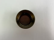 Locking Ring Ø50 mm for Schneckenspitze Nozzle – Injection Molding Machine