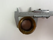 Locking Ring Ø50 mm for Schneckenspitze Nozzle – Injection Molding Machine