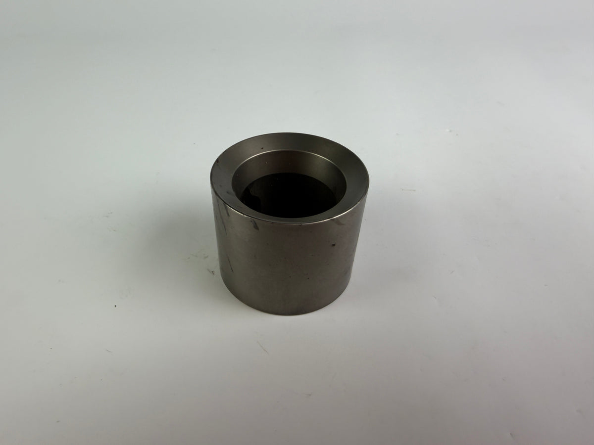 Locking Ring Ø45 mm for Schneckenspitze Nozzle Injection Molding Machine