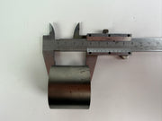Locking Ring Ø45 mm for Schneckenspitze Nozzle Injection Molding Machine
