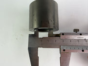 Locking Ring Ø45 mm for Schneckenspitze Nozzle Injection Molding Machine