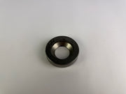Locking Ring Ø65 mm for Schneckenspitze Nozzle – Injection Molding Machine
