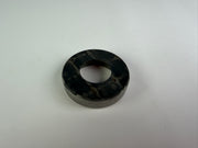 Locking Ring Ø65 mm for Schneckenspitze Nozzle – Injection Molding Machine