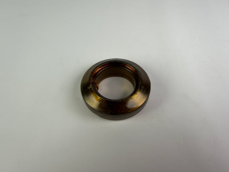 Locking Ring Ø70 mm for Schneckenspitze Nozzle – Injection Molding Machine