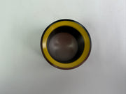 Locking Ring fi 45 mm for Schneckenspitze Nozzle – Injection Molding Machine – Part No. 10847142