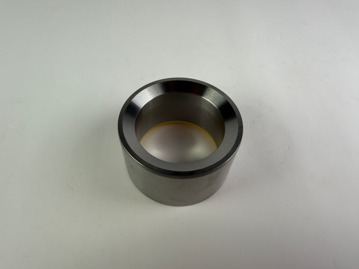 Locking Ring fi 45 mm for Schneckenspitze Nozzle – Injection Molding Machine – Part No. 10847142