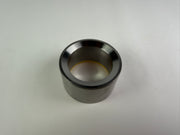 Locking Ring fi 45 mm for Schneckenspitze Nozzle – Injection Molding Machine – Part No. 10847142