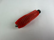 Feedscrew Tip fi 40 Standard for Injection Molding Machine – Milacron Ferromatik – 10002574