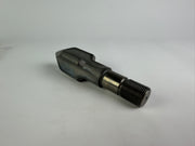 Feedscrew Tip fi 40 Standard for Injection Molding Machine – Milacron Ferromatik – 10002574