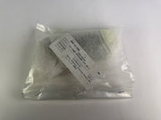 Feedscrew Schneckenspitze Nozzle fi45 mm – NEW