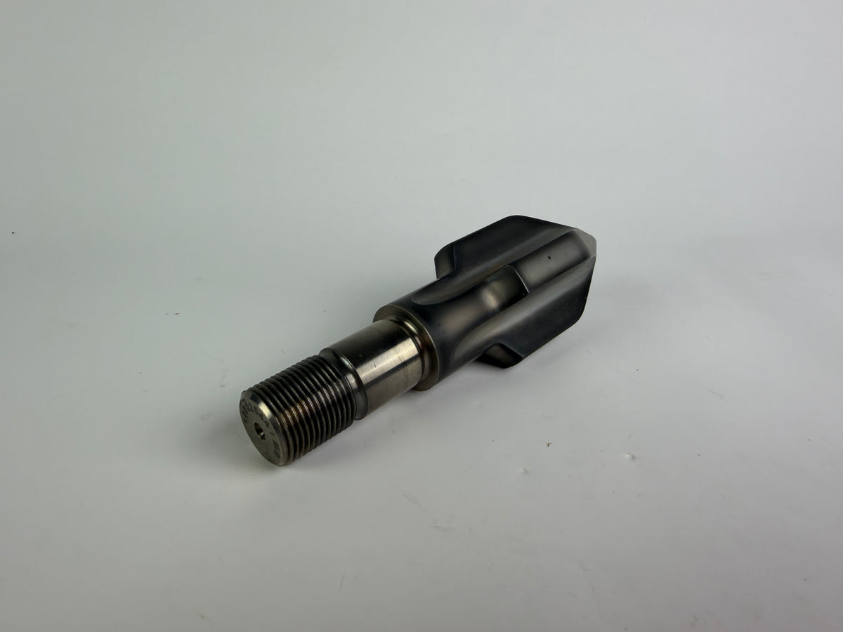 Feedscrew Schneckenspitze Nozzle fi45 mm – NEW