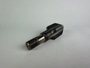 Feedscrew Schneckenspitze Nozzle fi45 mm – NEW