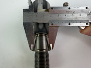 Feedscrew Schneckenspitze Nozzle fi45 mm – NEW
