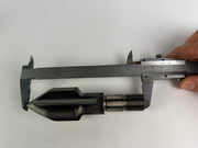 Feedscrew Schneckenspitze Nozzle fi45 mm – NEW
