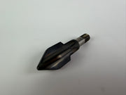 2x Feedscrew Schneckenspitze Nozzle fi35 mm – NEW