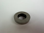 Feedscrew Schneckenspitze Nozzle fi70 mm + 2 Rings – NEW