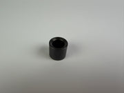 Ring for Feedscrew Schneckenspitz Nozzle Ø22mm