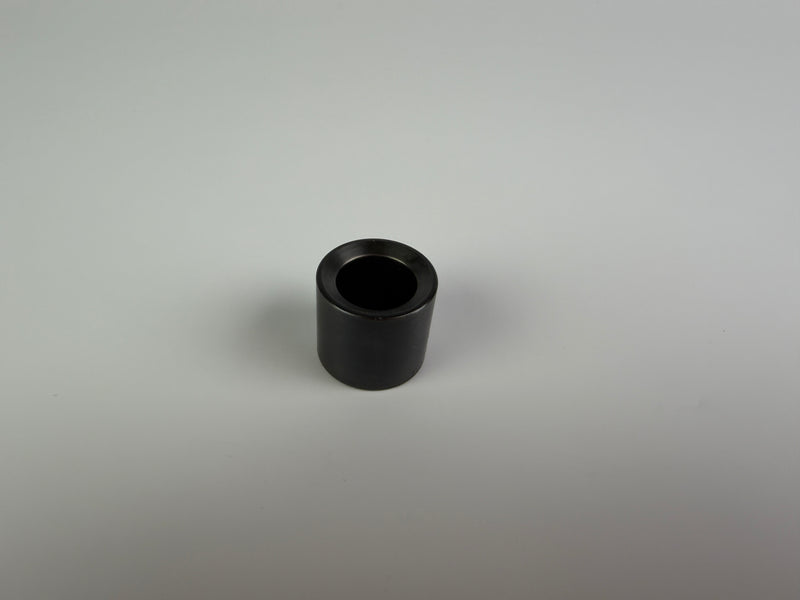 Ring for Feedscrew Schneckenspitz Nozzle Ø22mm