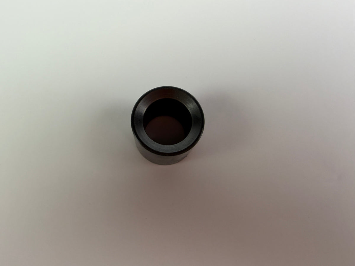 Ring for Feedscrew Schneckenspitz Nozzle Ø22mm