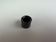 Ring for Feedscrew Schneckenspitz Nozzle Ø22mm