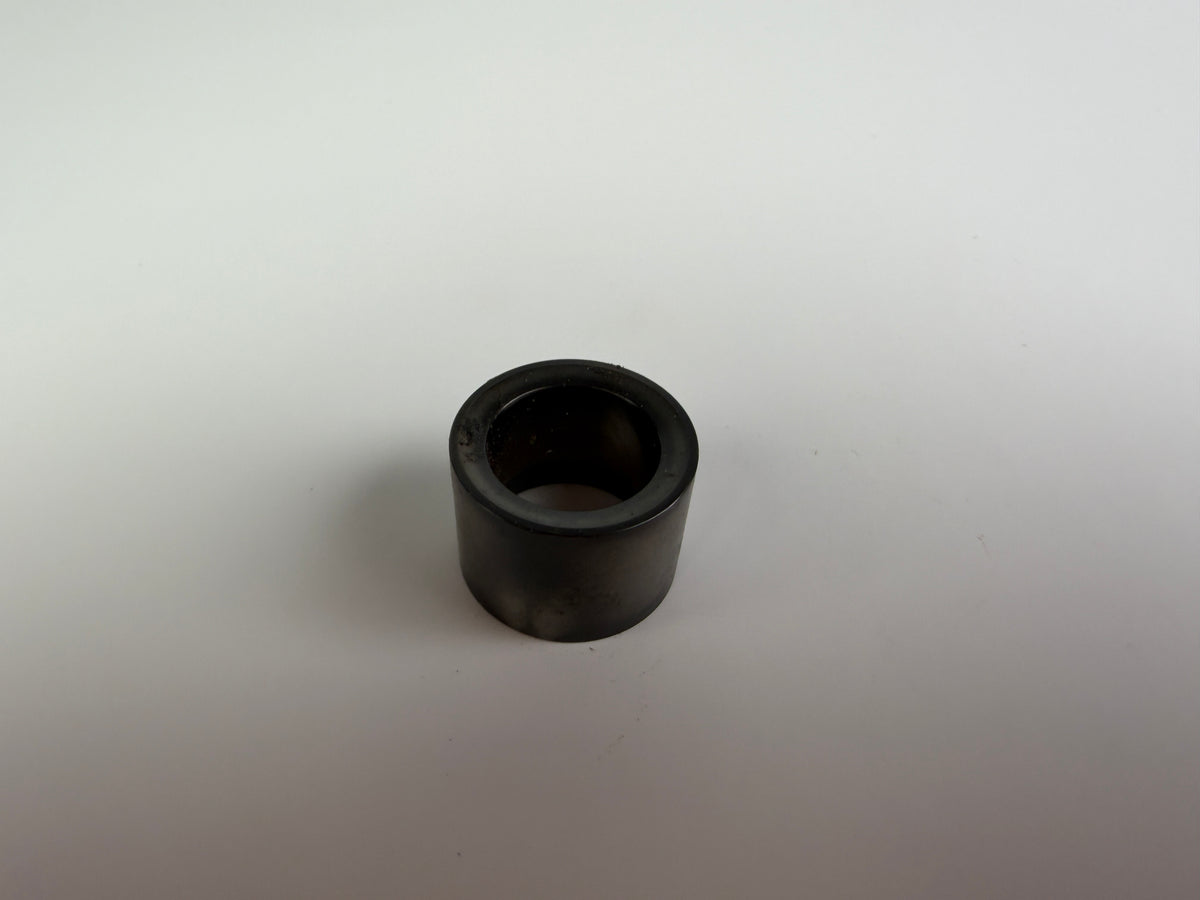 Ring for Feedscrew Schneckenspitz Nozzle Ø25mm