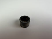 Ring for Feedscrew Schneckenspitz Nozzle Ø25mm