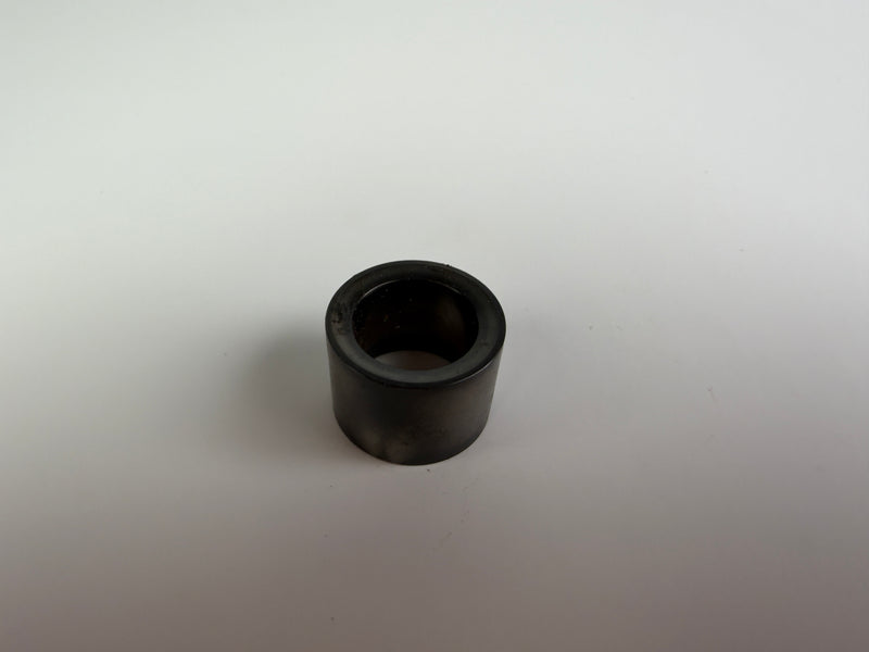 Ring for Feedscrew Schneckenspitz Nozzle Ø25mm
