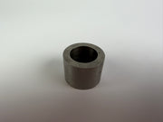 Ring for Feedscrew Schneckenspitze Nozzle Ø30mm - injection molding machine
