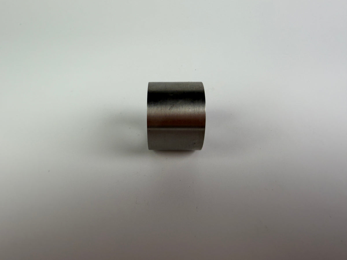 Ring for Feedscrew Schneckenspitze Nozzle Ø30mm - injection molding machine