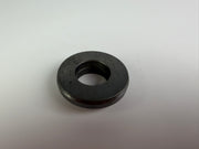 Ring for Feedscrew Schneckenspitze Nozzle Ø50mm