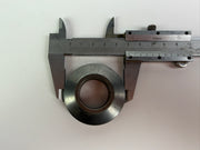 Ring for Feedscrew Schneckenspitze Nozzle Ø50mm
