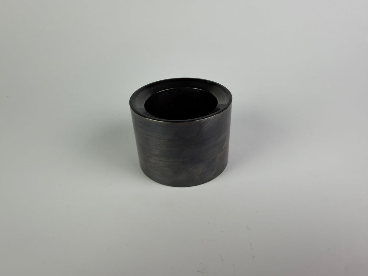 Ring for Feedscrew Schneckenspitze Nozzle Ø70mm Injection Molding Machine