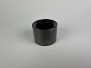 Ring for Feedscrew Schneckenspitze Nozzle Ø70mm Injection Molding Machine