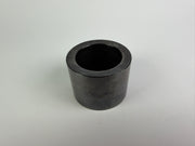 Ring for Feedscrew Schneckenspitze Nozzle Ø70mm Injection Molding Machine