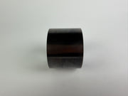 Ring for Feedscrew Schneckenspitze Nozzle Ø70mm Injection Molding Machine