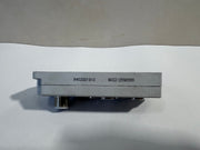 1x Rexroth AVENTICS R402001810 Passive Distributor Block Series AES with 2m Cable