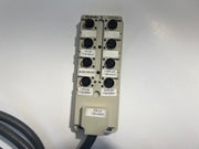 Weidmüller 9457590000 Interface Cable 2.8m 9457590000