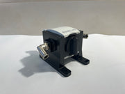 1x Rexroth Aventics R412006311 Industrial Valve AS2-SSV-G014-FIA
