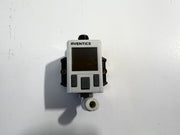 Aventics R412010761 Programmable Digital Pressure Switch