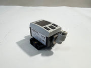Aventics R412010761 Programmable Digital Pressure Switch